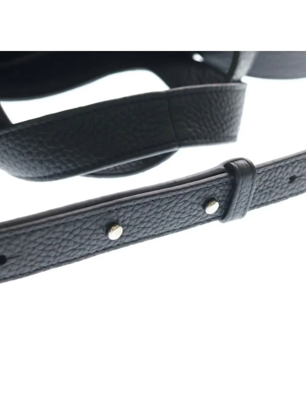 Bottega Veneta this authentic